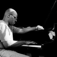 Stephen Scott (jazz pianist) .